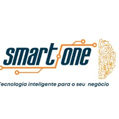 anovi smart|Todas as reclamações